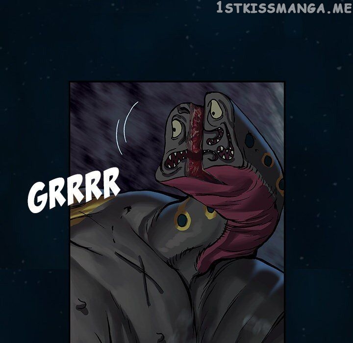 Leviathan, Chapter 83 image 85
